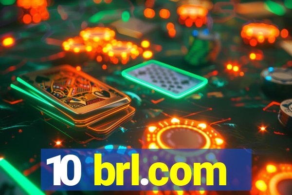 10 brl.com